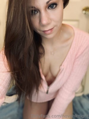 novahknight Photo #47