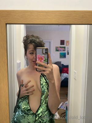 Old lotion Photo #24