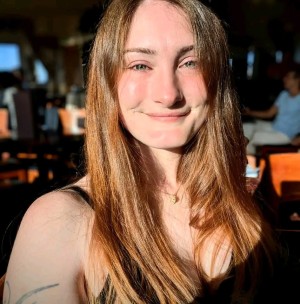 Redheadgivesyouwings Post #1