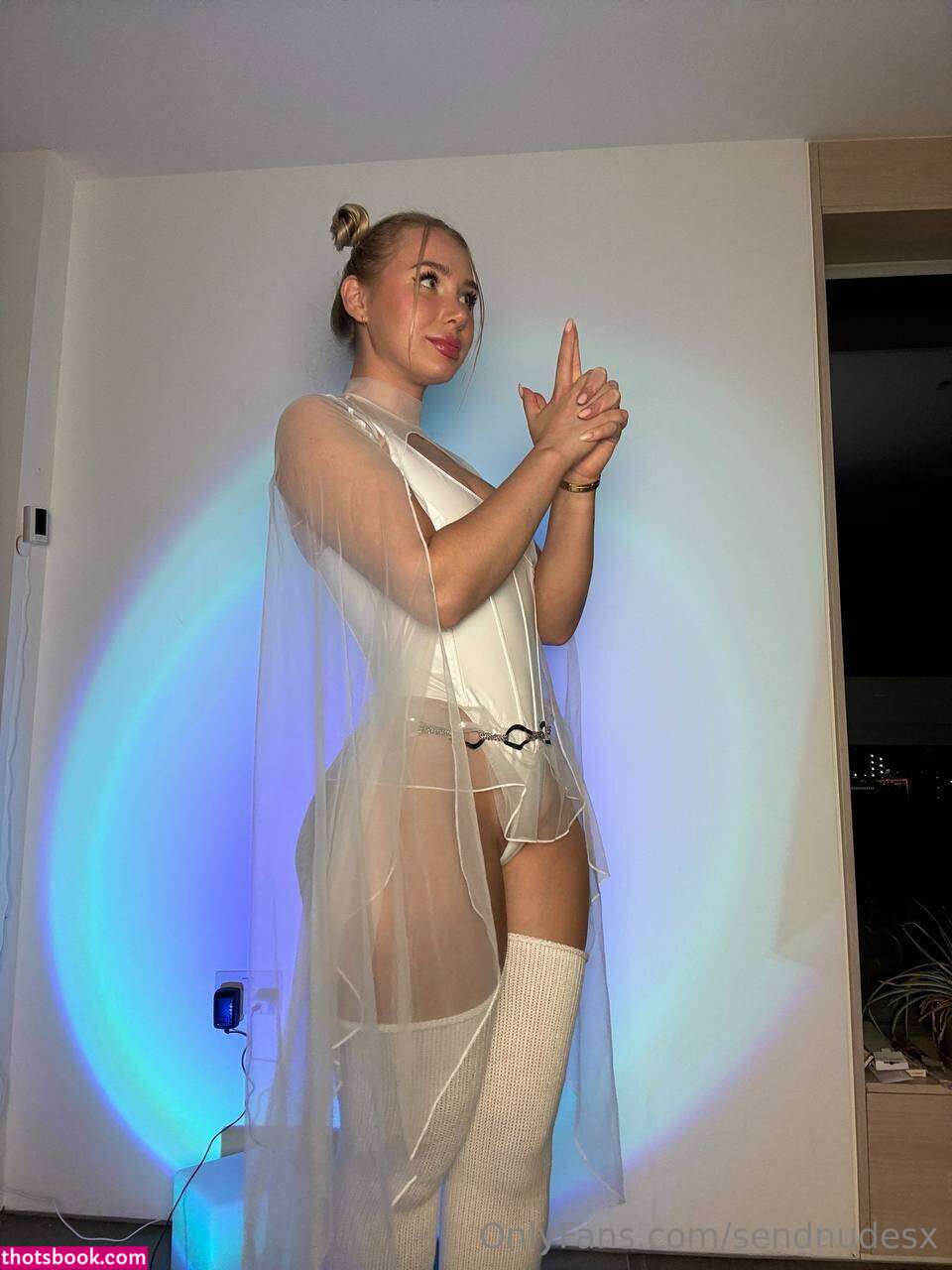 sendnudesx Photo #569