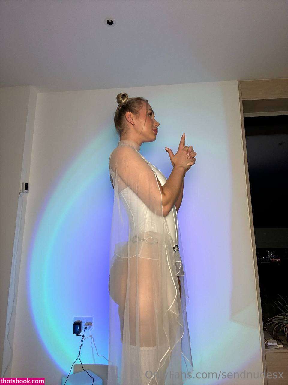 sendnudesx Photo #570