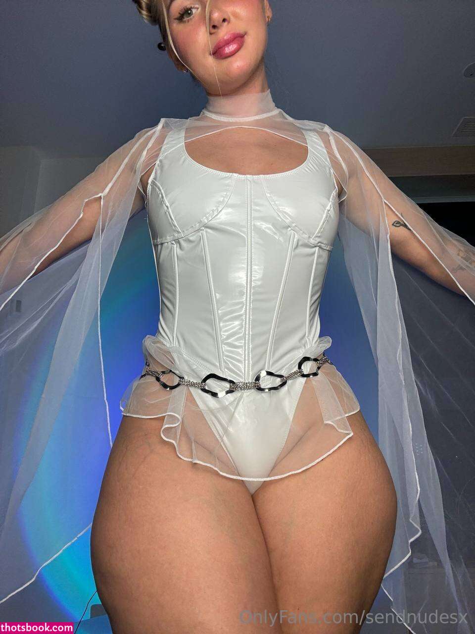 sendnudesx Photo #578