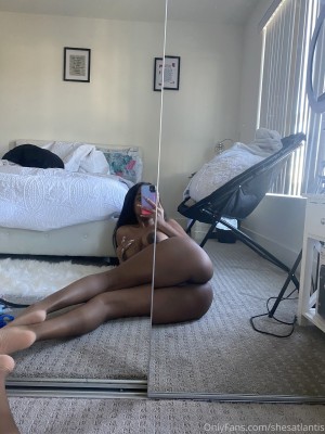 shesatlantis Photo #22