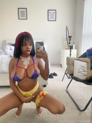 shesatlantis Photo #31