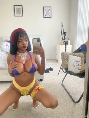 shesatlantis Photo #44