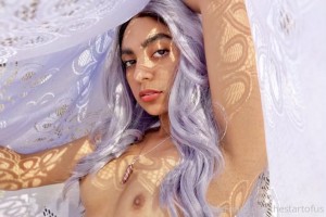 Thestartofus Post #13