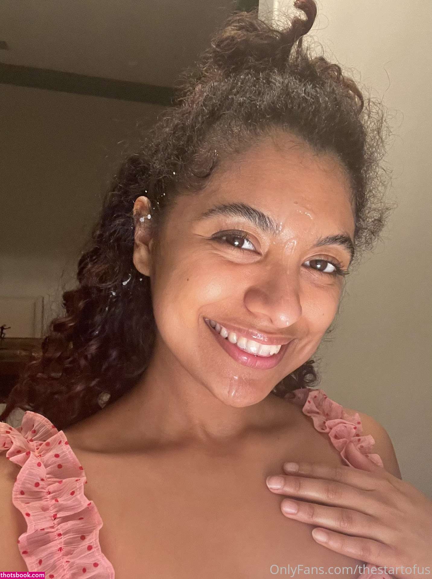 Thestartofus Photo #32