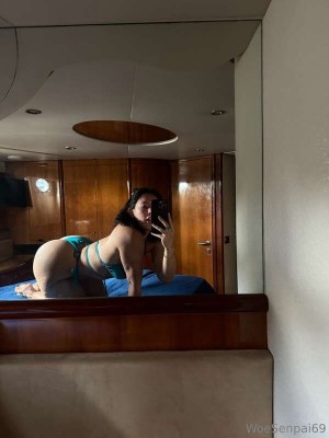 Woe Alexandra Photo #209