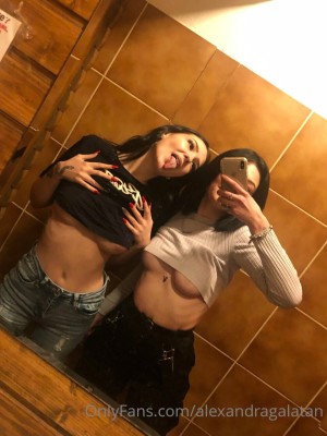 alexandragalatan Photo #47