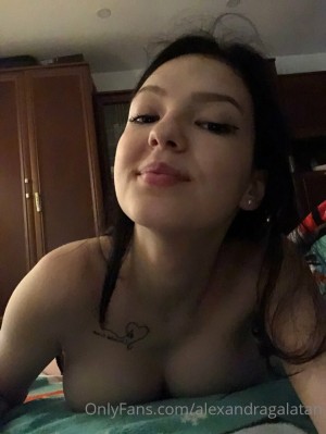 alexandragalatan Photo #78