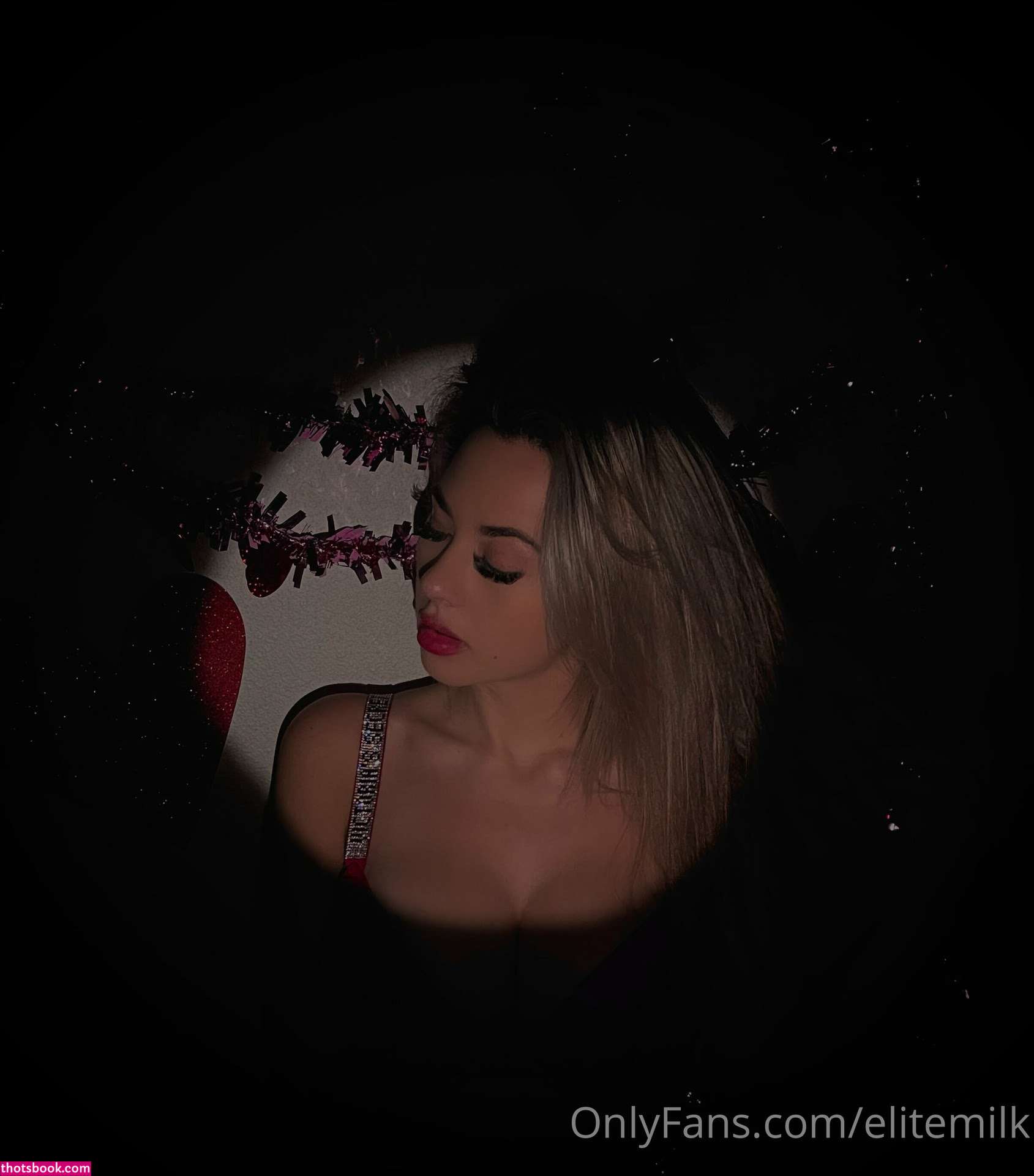 Elitemilk Photo #105