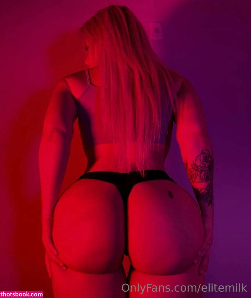 Elitemilk Photo #138