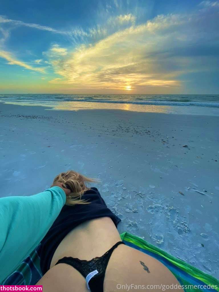 Elitemilk Photo #156