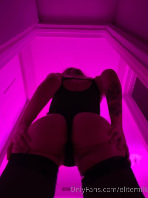 Elitemilk Photo #154