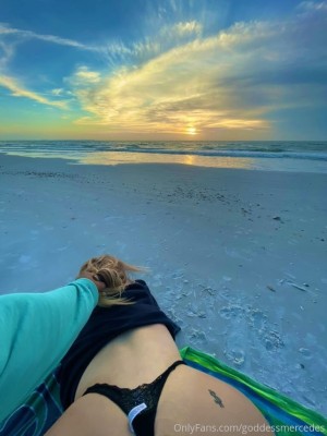 Elitemilk Photo #156