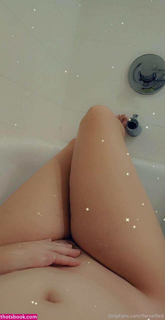 Fierceified Photo #93