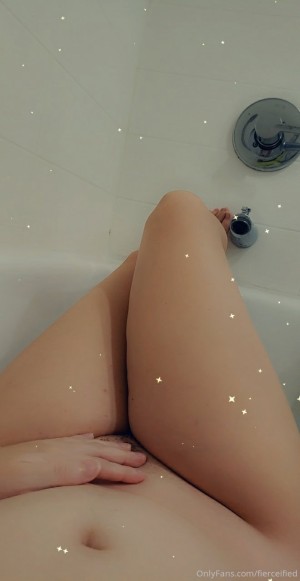 Fierceified Photo #93