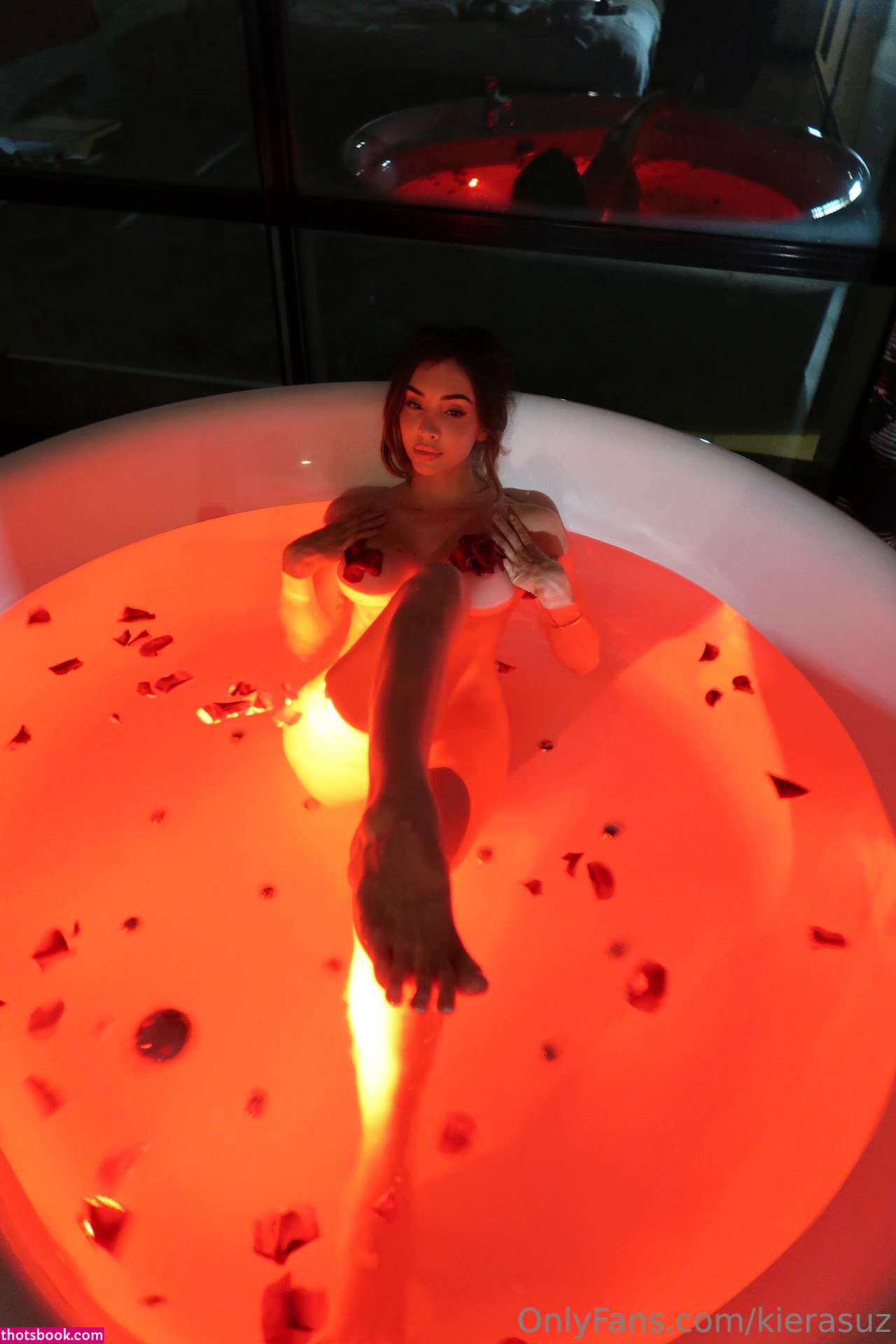 Kiera Suzanne Photo #43