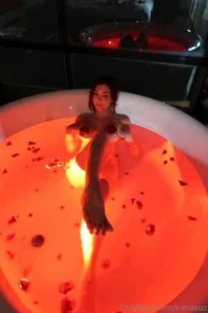 Kiera Suzanne Photo #43