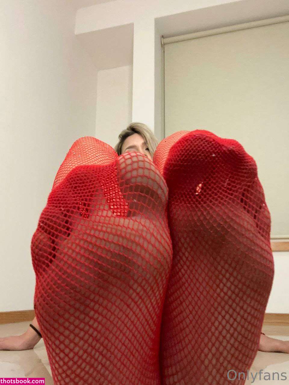 Maria Julissa Photo #84