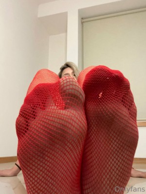 Maria Julissa Post #23