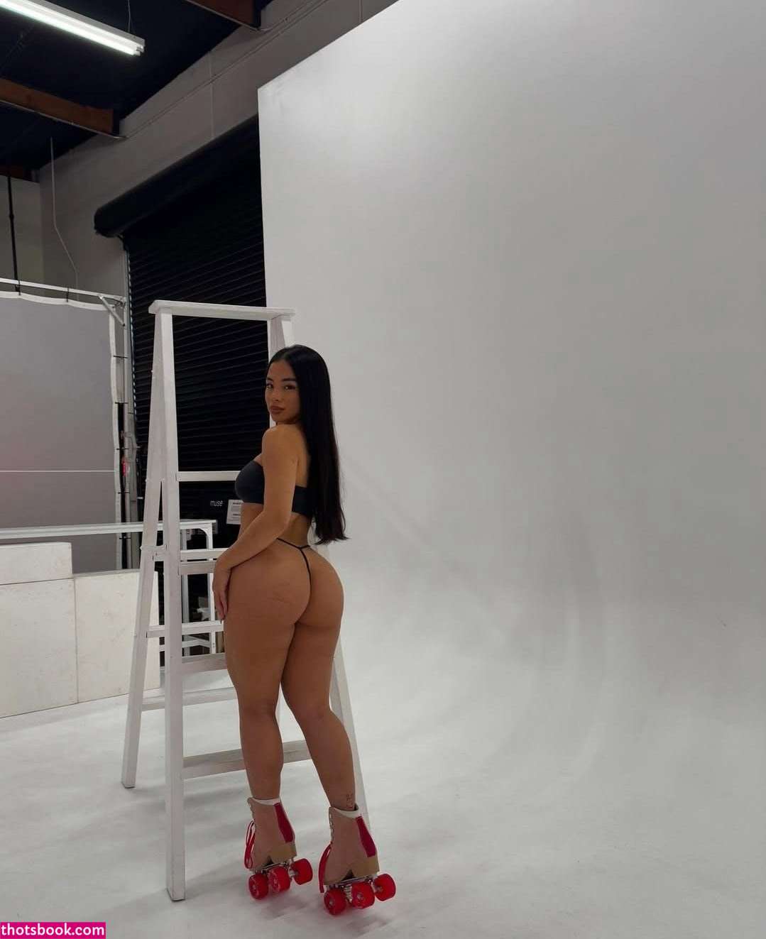 Cindy Tran Photo #224