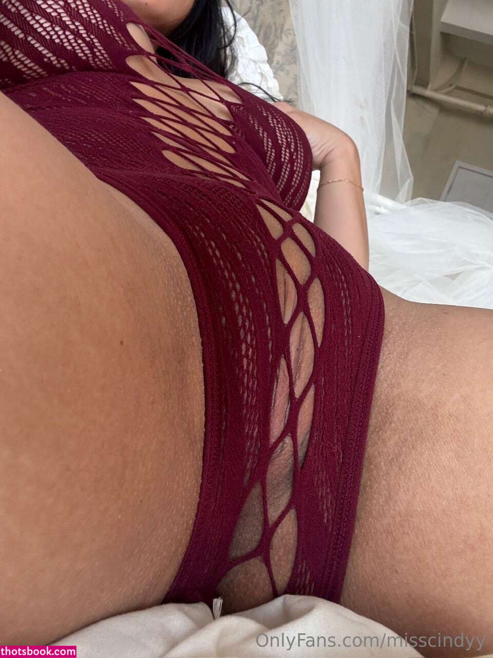 Cindy Tran Photo #232