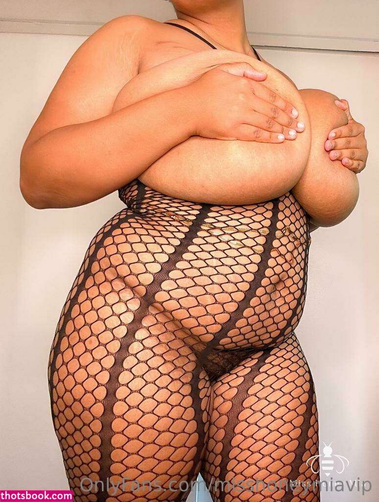 misshoneymia Photo #62