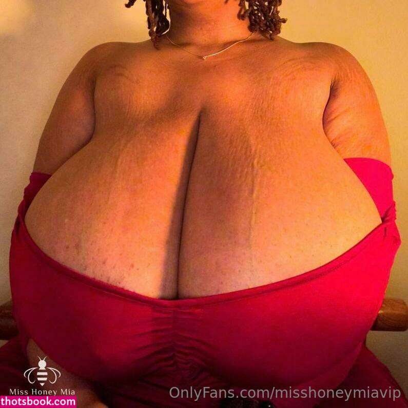 misshoneymia Photo #87