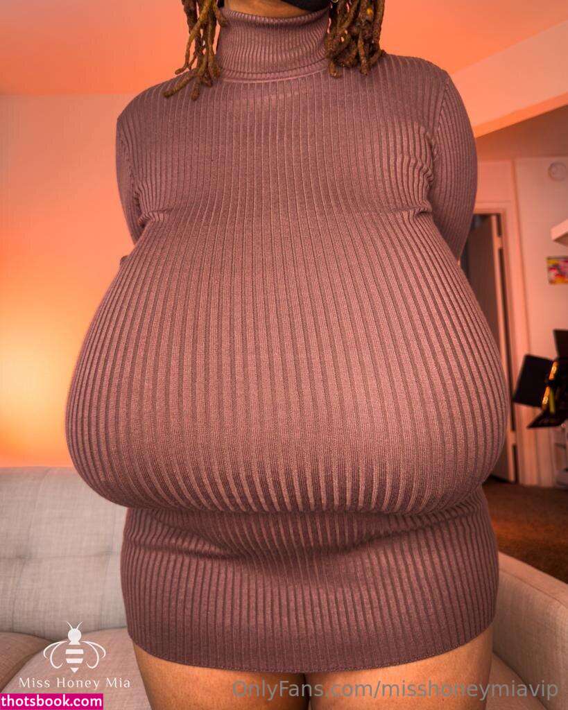 misshoneymia Photo #105