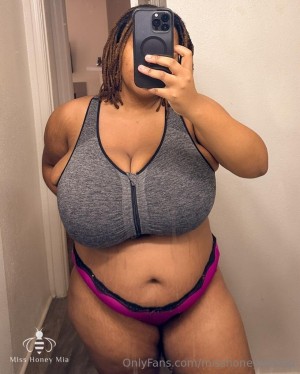 misshoneymia Photo #104