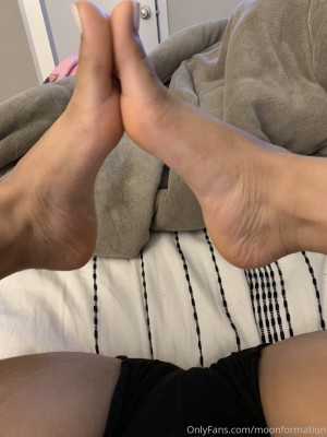 Moonformation Photo #71