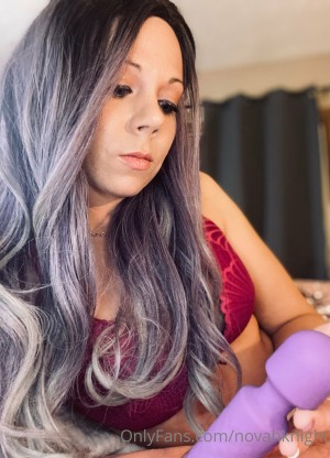 novahknight Photo #86