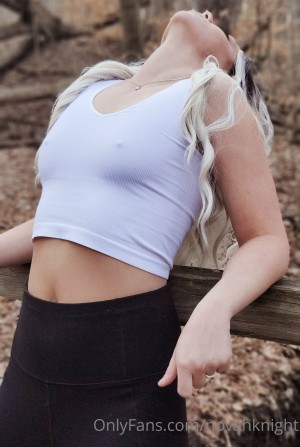 novahknight Photo #99