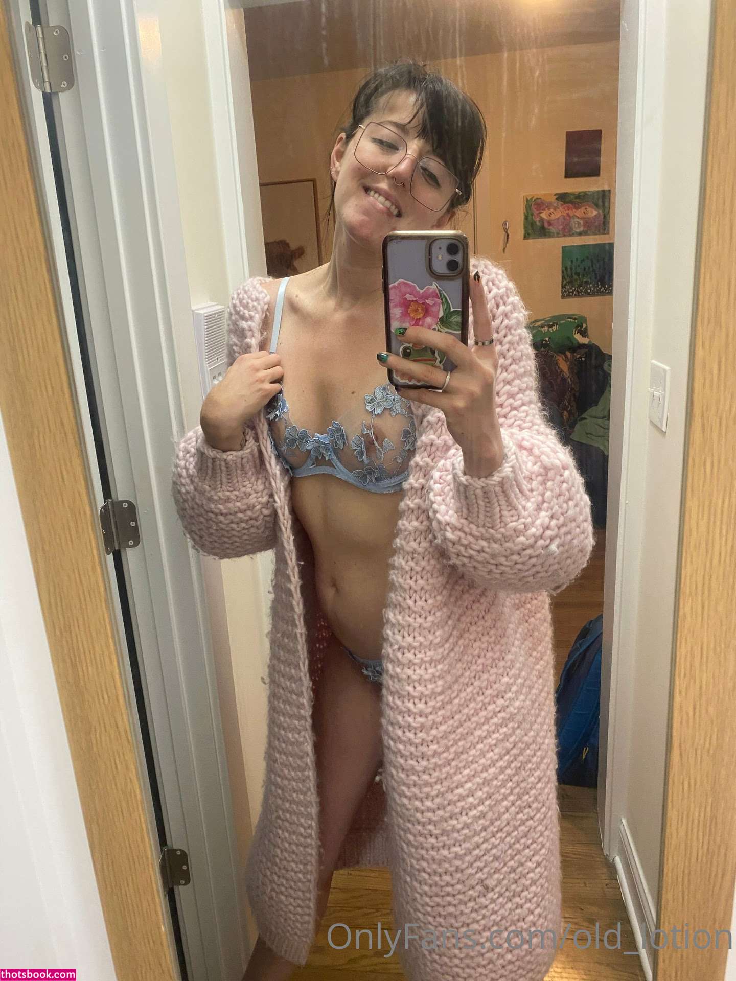 Old lotion Photo #47