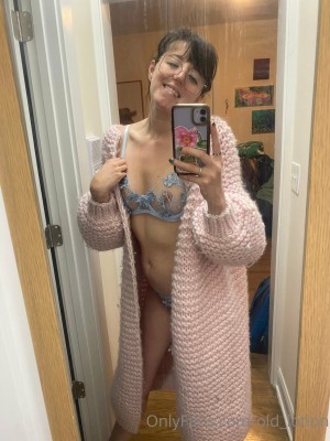 Old lotion Photo #47