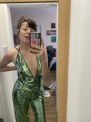 Old lotion Photo #48