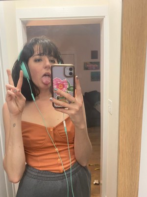 Old lotion Photo #49