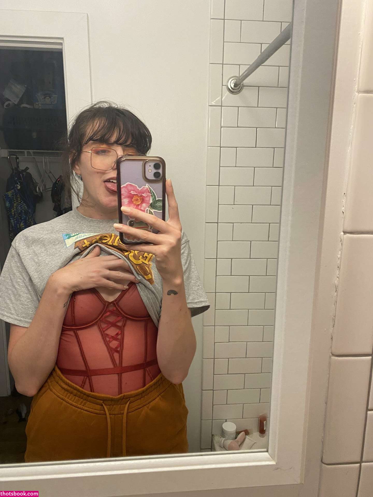 Old lotion Photo #56