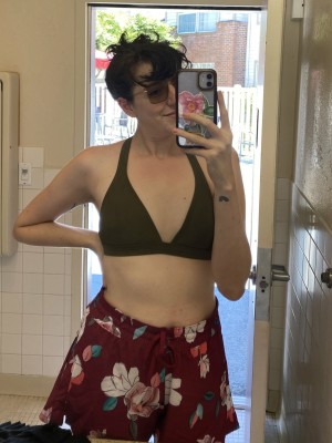 Old lotion Photo #53