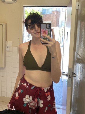 Old lotion Photo #54