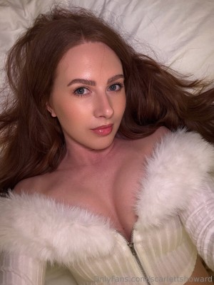 Scarlett Howard Photo #419