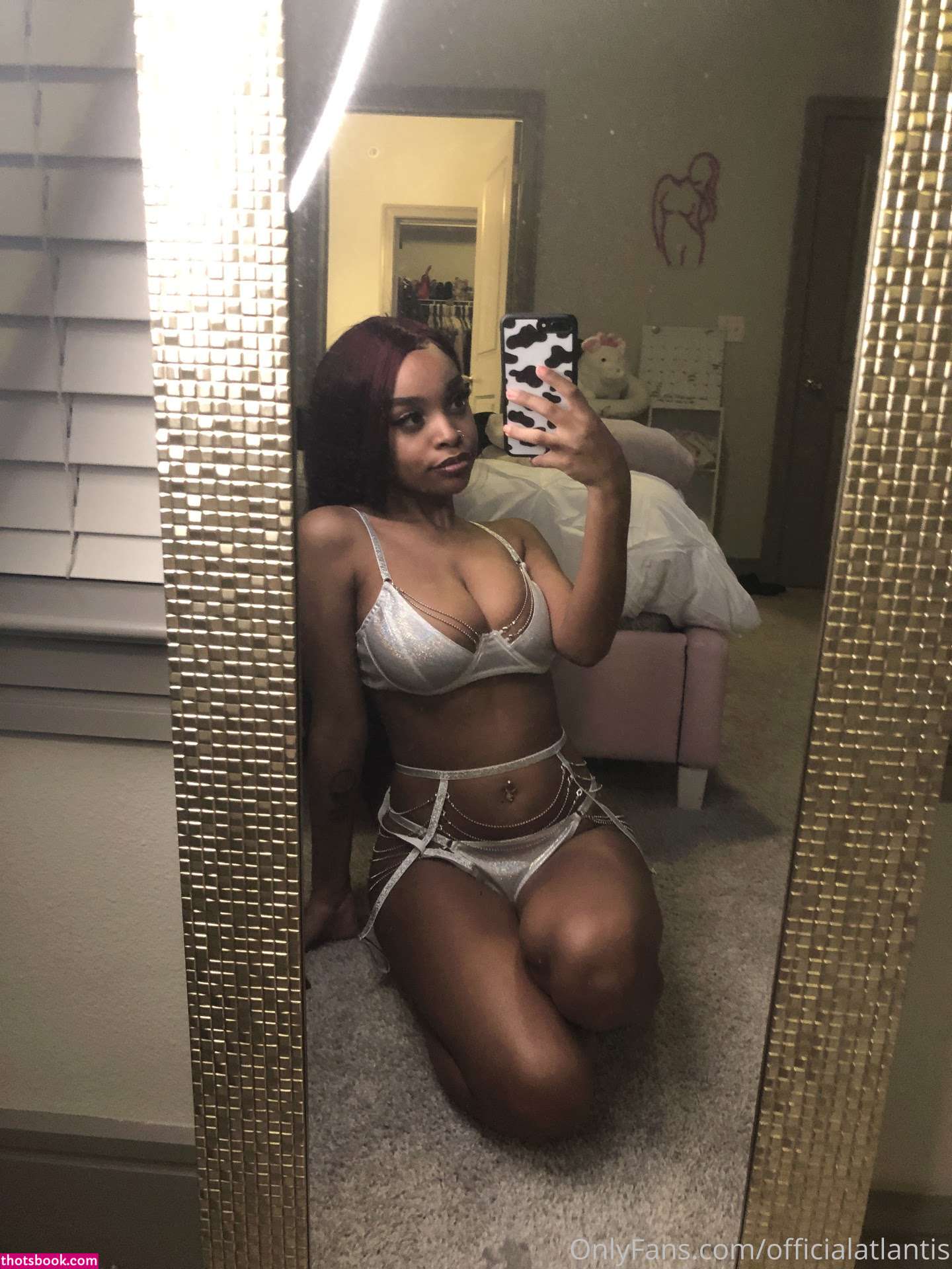 shesatlantis Photo #65