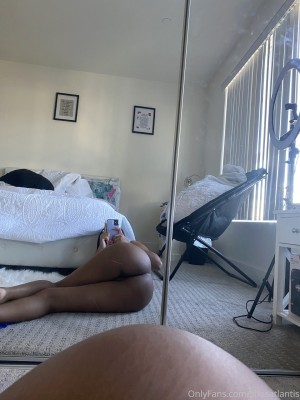 shesatlantis Photo #59