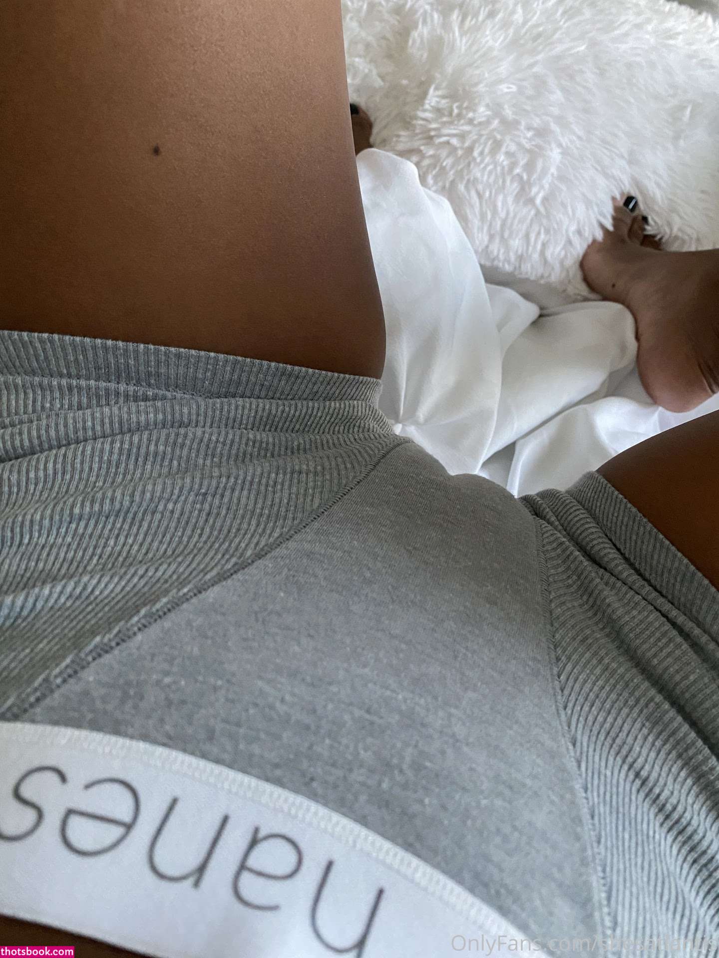 shesatlantis Photo #82