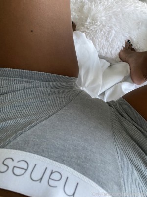 shesatlantis Photo #82