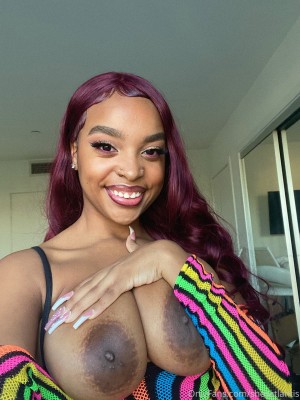 shesatlantis Photo #90