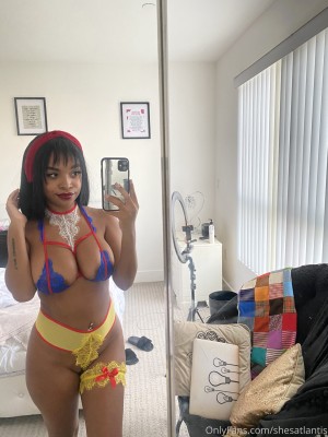 shesatlantis Photo #91