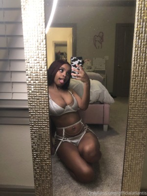 shesatlantis Photo #97