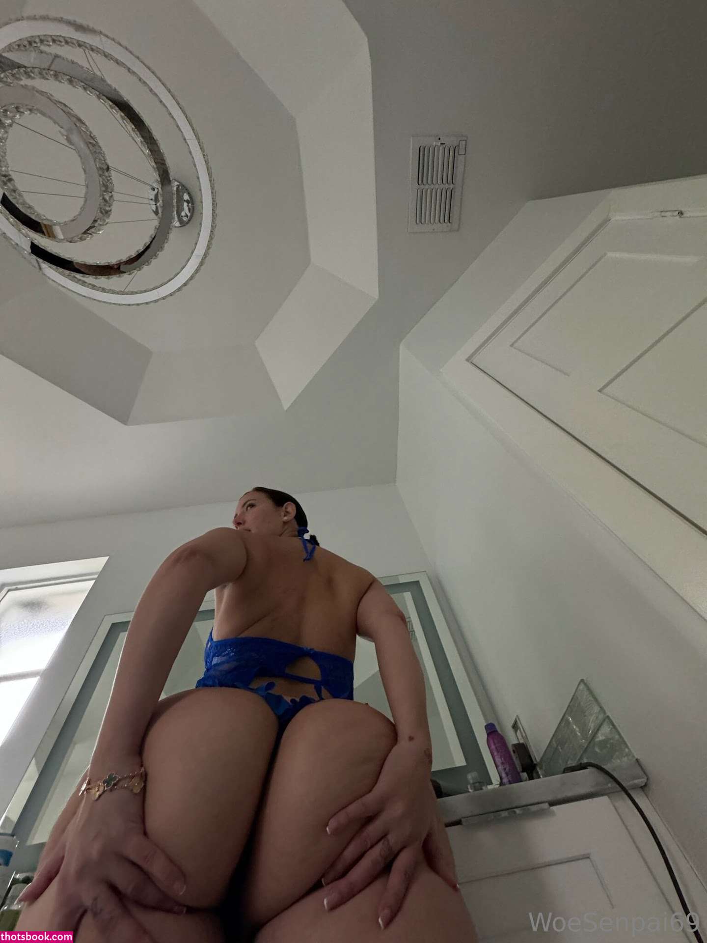 Woe Alexandra Photo #227